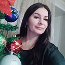 Знакомства: Светлана, 43 года, Кокшетау