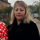 Знакомства: Наталья, 46 лет, Донской