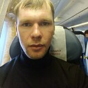 Знакомства: Сергей, 34 года, Кемля