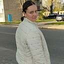 Знакомства: Наташка, 22 года, Новогрудок