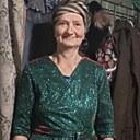 Знакомства: Лидия, 64 года, Курск