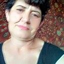 Знакомства: Наталья, 51 год, Усть-Каменогорск
