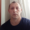 Знакомства: Александр, 41 год, Нижневартовск