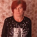 Знакомства: Мария, 50 лет, Вольск