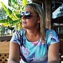 Знакомства: Марина, 42 года, Липецк