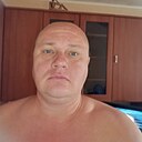 Знакомства: Алексей, 40 лет, Орехово-Зуево