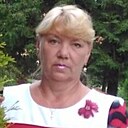 Знакомства: Лариса, 61 год, Междуреченск