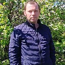 Знакомства: Саша, 43 года, Далматово