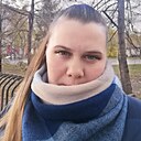 Знакомства: Евгения, 35 лет, Новосибирск