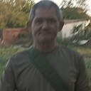Знакомства: Андрей, 51 год, Черкесск