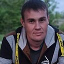 Знакомства: Дмитрий, 34 года, Шахты