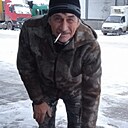 Знакомства: Сергей, 58 лет, Рязань