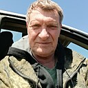 Знакомства: Серафим, 61 год, Екатеринбург