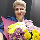 Знакомства: Алёнушка, 49 лет, Усть-Илимск