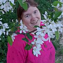 Знакомства: Ольга, 34 года, Няндома