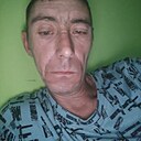 Знакомства: Николай, 40 лет, Уссурийск