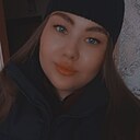 Знакомства: Natashenka, 22 года, Юрга