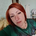 Знакомства: Анастасия, 40 лет, Курск