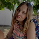 Знакомства: Валерия, 21 год, Николаев