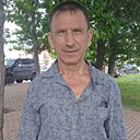 Знакомства: Сергей, 62 года, Уфа