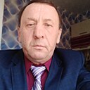 Знакомства: Григорий, 59 лет, Вязьма