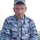 Знакомства: Виктор Посунько, 59 лет, Северская