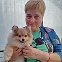 Знакомства: Наталья, 65 лет, Барнаул