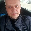 Знакомства: Олег, 50 лет, Нижний Новгород