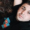 Знакомства: Этибар, 31 год, Балашов