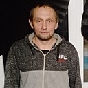 Знакомства: Геннадий, 37 лет, Артемовский