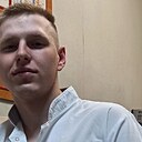 Знакомства: Данил, 24 года, Краснокаменск
