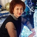 Знакомства: Татьяна, 43 года, Улан-Удэ