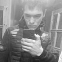 Знакомства: Дмитрий, 25 лет, Шахты