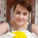 Знакомства: Анна, 39 лет, Ярославль