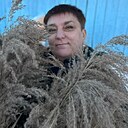 Знакомства: Стелла, 60 лет, Находка