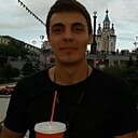 Знакомства: Егор, 32 года, Харовск