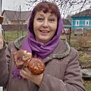 Знакомства: Светлана, 57 лет, Сызрань