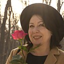 Знакомства: Наталья, 48 лет, Нововоронеж