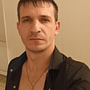 Знакомства: Анатолий, 39 лет, Шахты