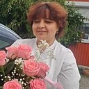 Знакомства: Марина, 52 года, Иркутск