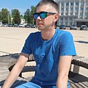 Знакомства: Евгений, 32 года, Ижевск