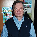 Знакомства: Александр, 60 лет, Казань