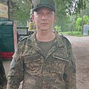 Знакомства: Анатолий, 35 лет, Краснодар