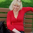 Знакомства: Ирина, 46 лет, Новоуральск