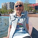 Знакомства: Марианэт, 47 лет, Новокузнецк