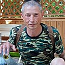 Знакомства: Владимир, 47 лет, Урай