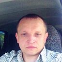 Знакомства: Александр, 44 года, Саранск