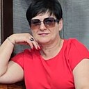 Знакомства: Лариса, 57 лет, Ясиноватая