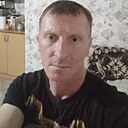 Знакомства: Илья, 45 лет, Кострома