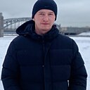 Знакомства: Дмитрий, 27 лет, Житковичи